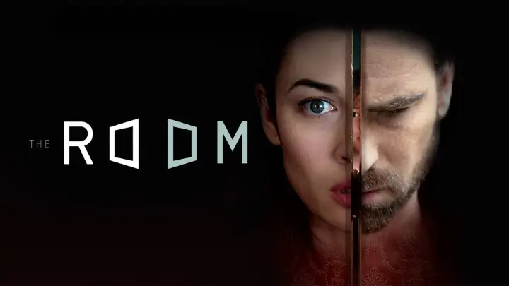 The Room - VJ Junior